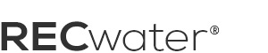 RECwater Logo