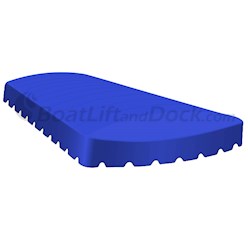 Craftlander Standard Covers Craftlander Standard Covers