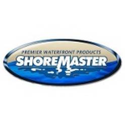 ShoreMaster Lift Parts & Accessories ShoreMaster Parts