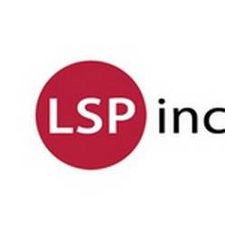 Lakeshore Lift Parts & Accessories Hightop Illustration