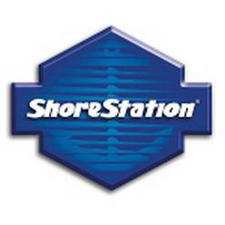 ShoreStation Replacement Lift Parts ShoreStation Replacement Lift Parts