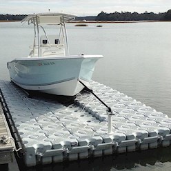 Floating Lifts Floating Lifts