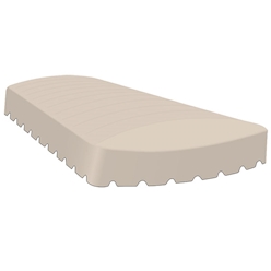 Canopy Covers Canopy Covers