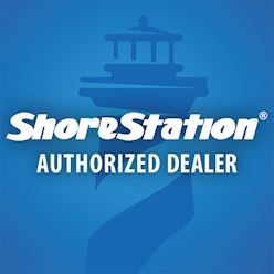 ShoreStation Lift Parts & Accessories ShoreStation Lift Parts & Accessories