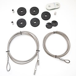 Popular Parts Popular Parts