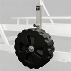 Install & Removal Tools Boat Lift Installation and Removal