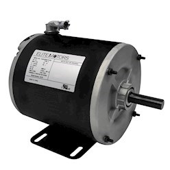 Elite 56 Frame Motors Elite 56 Frame Motors - OFF