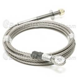 ShoreMaster Cables ShoreMaster Cable
