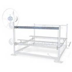 Lift Tube Assembly - ShoreStation Lift Tube Assembly - ShoreStation