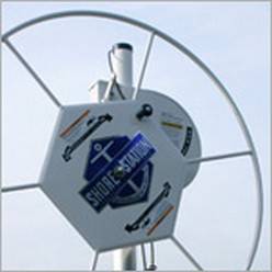 Winch Parts - ShoreStation ShoreStation Winch Parts