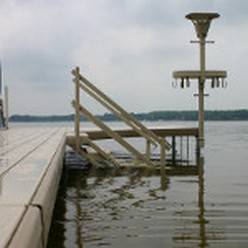 ShoreStation Dock Accessories ShoreStation Dock Accessory