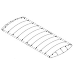 Canopy Frames Boat Lift Canopy Frame