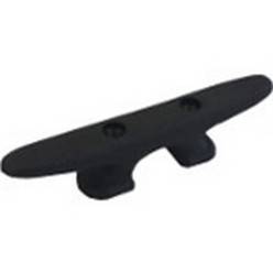 Nylon Dock Cleats Nylon Dock Cleats