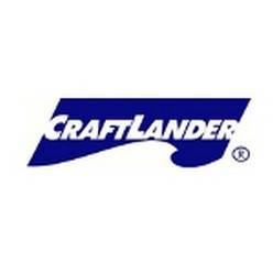 CraftLander / Nucraft Parts & Accessories CraftLander / Nucraft Parts & Accessories