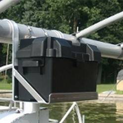 Accessories / Parts Accessories / Parts For Solar Kits