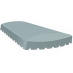 Aftermarket ShoreStation Covers Plastic Tire - Variation 1