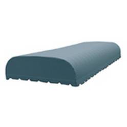 Vibo Covers Vibo Covers