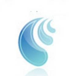 Universal Bunk Kits Universal Bunk Kits