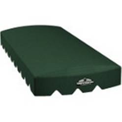 Genuine ShoreStation Covers Genuine ShoreStation