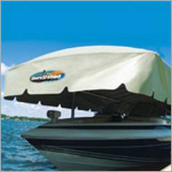 ShoreStation Covers Shore Station Cover