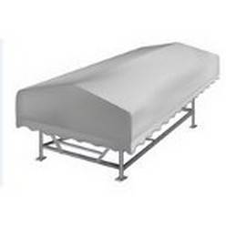 Great Lakes Canopy Covers Beach King Covers