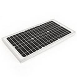 Solar Panels Solar Panels For Boat Lifts