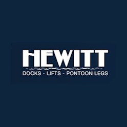 Hewitt Lift Parts Hewitt Lift Parts