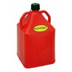 Flo-Fast Fuel Jugs Flo-Fast Fuel Jugs