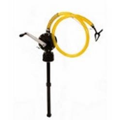 Flo-Fast Fuel Pumps Flo-Fast Fuel Pumps