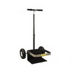Flo-Fast Gas Carts Flo-Fast Fuel Carts