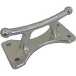 Metal Dock Cleats Metal Dock Cleats