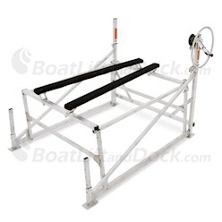 Cantilever Cantilever