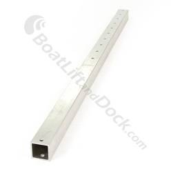 ShoreMaster Lift Extension Legs ShoreMaster Lift Extension Legs