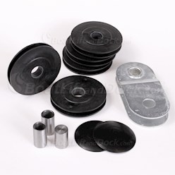 Generic Parts Generic Parts