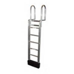 FloatStep Dock Ladders *NEW*