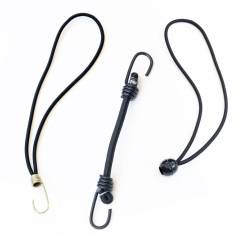 Canopy Accessories Canopy Accessories