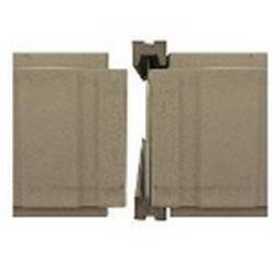 Poly Dock Connectors