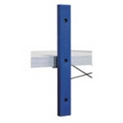 ShoreMaster Dock Accessories ShoreMaster Accessories