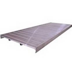 MaxDock Signature Dock