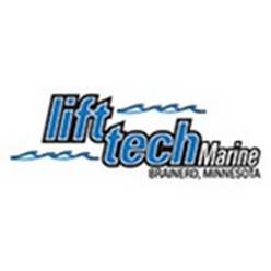 Lift Tech Marine