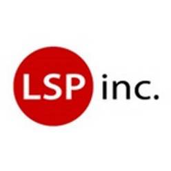 LSP