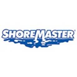 ShoreMaster