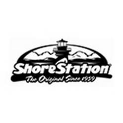 ShoreStation