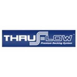 Thru Flow