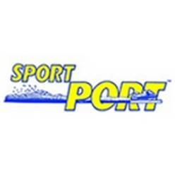 Sport Port