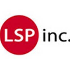 LSP LSP