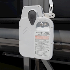 Boat Lift Motors Boat Lift Motors