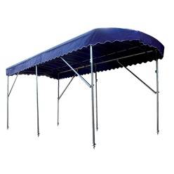 FreeStanding Canopies FreeStanding Canopies