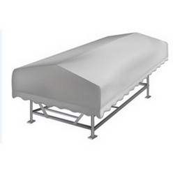Clearance Covers Clearance Canopy Covers