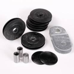 Lift Parts Lift Parts